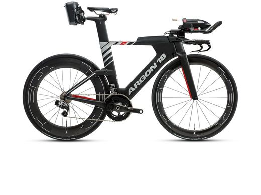 Triatlón