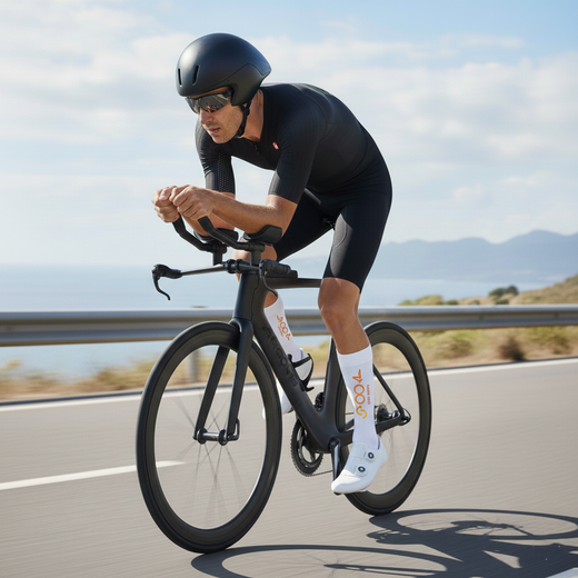 Tritrajes masculinos