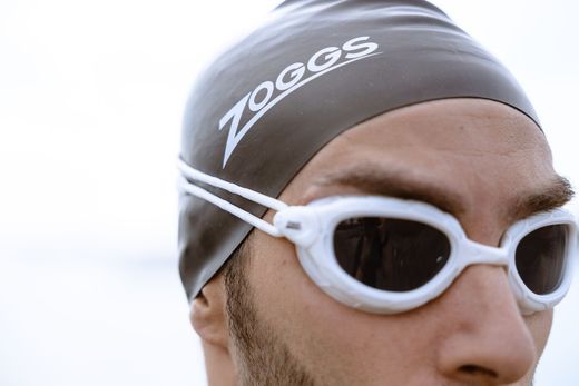 Gafas Regular