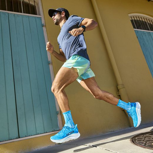 zapatillas asfalto hombres