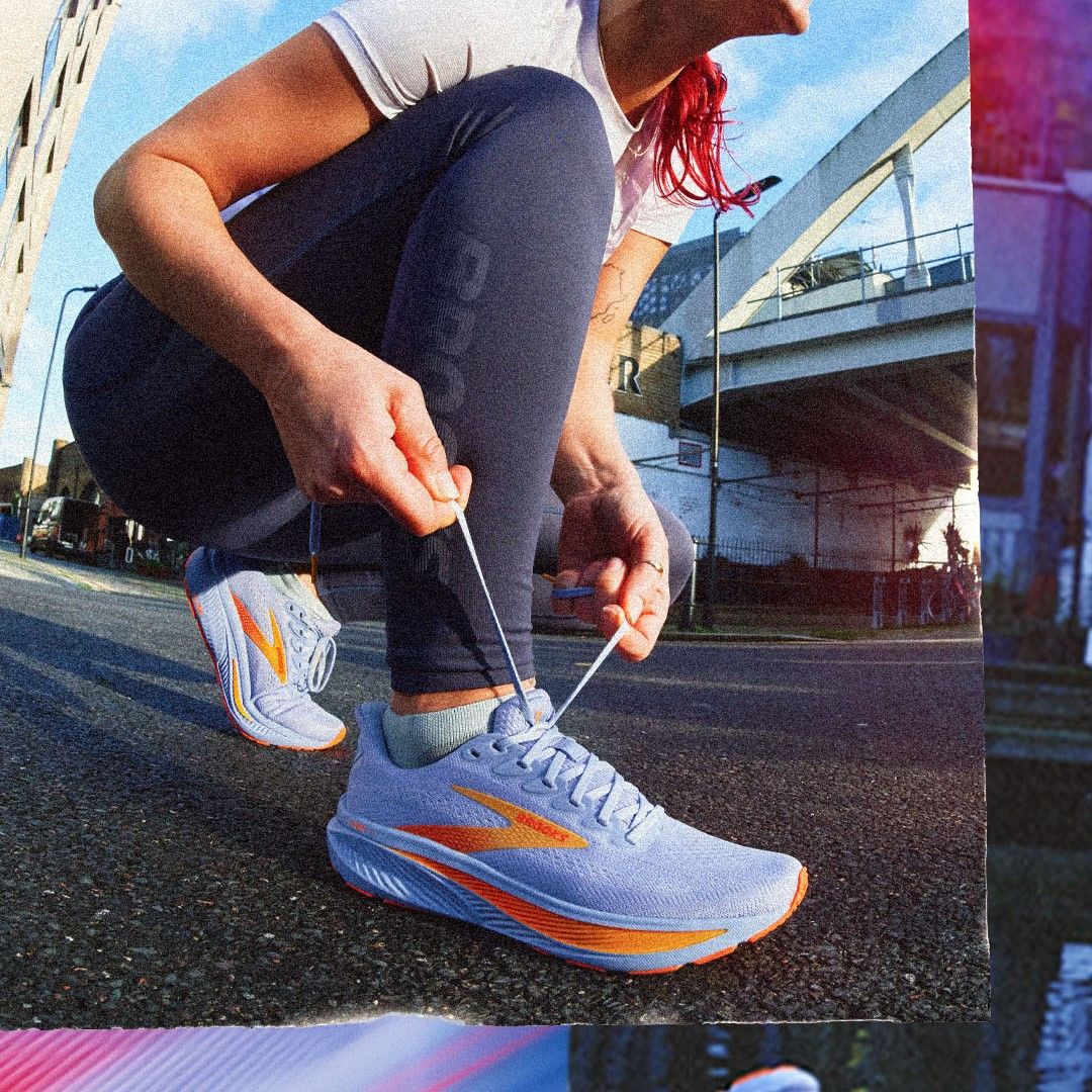 ASICS GEL NOOSA TRI 9 — Tri For Fun