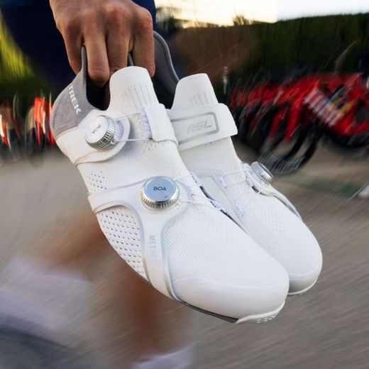 Zapatillas de carretera