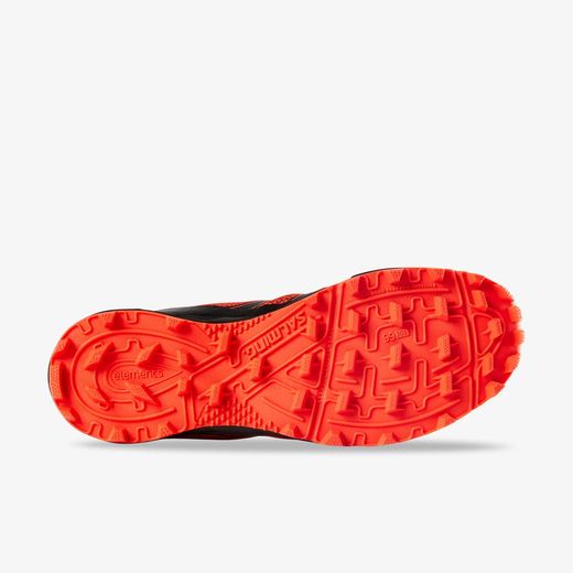 Zapatillas de swimrun