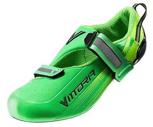 zapatillas de Triatlon
