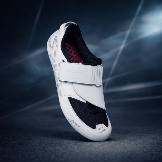 zapatillas de Triatlon