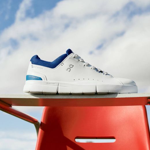 Zapatillas urbanas - Lifestyle