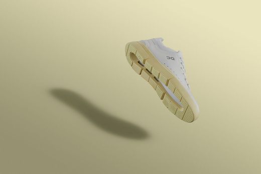 Zapatillas urbanas - Lifestyle Femeninas