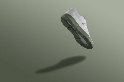 Zapatillas urbanas - Lifestyle Masculinas