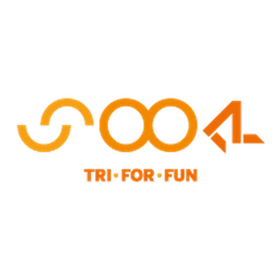 Tu tienda especializada de triatlón, aguas abiertas y swimrun.