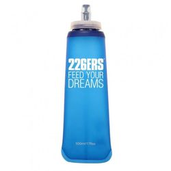 226Eers Soft Flask WIDE 500 ML