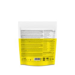 226ers ENERGY DRINK LEMON 500 GR
