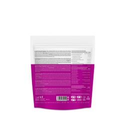 226ers ENERGY DRINK RED FRUITS 500 GR
