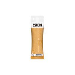 226ers High Energy Gel 60ml SPECULOOS