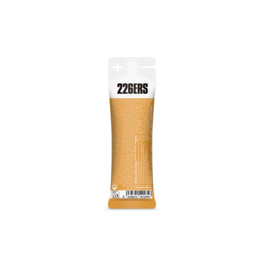 226ers High Energy Gel 60ml SPECULOOS
