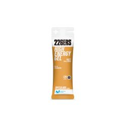 226ers High Energy Gel 60ml SPECULOOS
