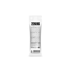 226ers HIGH ENERGY GEL NEUTRAL NEUTRO