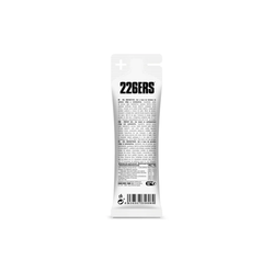 226ers High FRUCTOSE Gel 80ml NEUTRAL