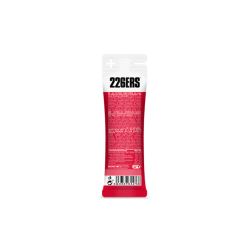 226ers ISOTONIC GEL WATERMELON SANDIA
