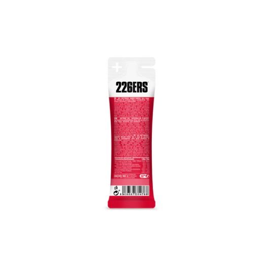 226ers ISOTONIC GEL WATERMELON SANDIA