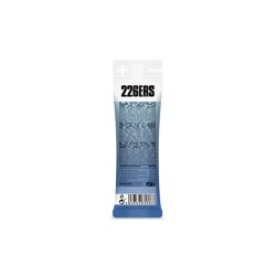 226ers ISOTONIC ICE GEL MINT & BLUEBERRY MENTA Y ARANDANO