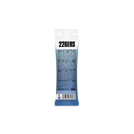 226ers ISOTONIC ICE GEL MINT & BLUEBERRY MENTA Y ARANDANO