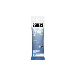 226ers ISOTONIC ICE GEL MINT & BLUEBERRY MENTA Y ARANDANO