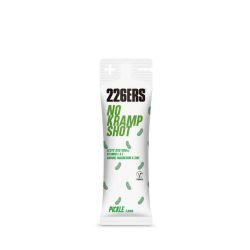 226ers NO KRAMP SHOT 60ML