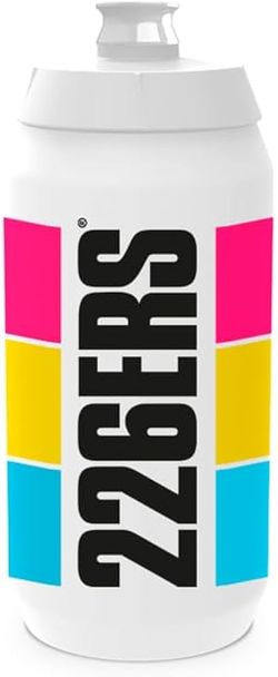 Bidon Logo 226ERS 550ml Hydrazero