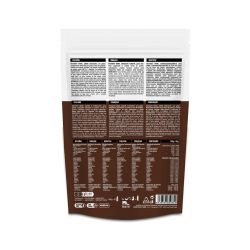 226ers RECOVERY DRINK CHOCOLATE 1000 GR