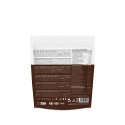 226ers RECOVERY DRINK CHOCOLATE 500 GR