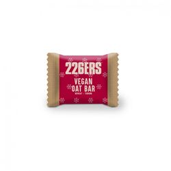 226ers VEGAN oat Bar (Nougat - Turron)