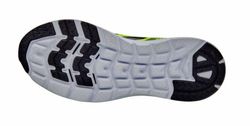361 Spinject Hombre - Black