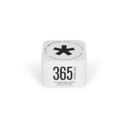 365 SPORT EVERYDAY 100% Natural Sport Antifriction