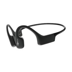 SHOKZ OpenSwim Black MP3 Acuático de Transmisión Ósea