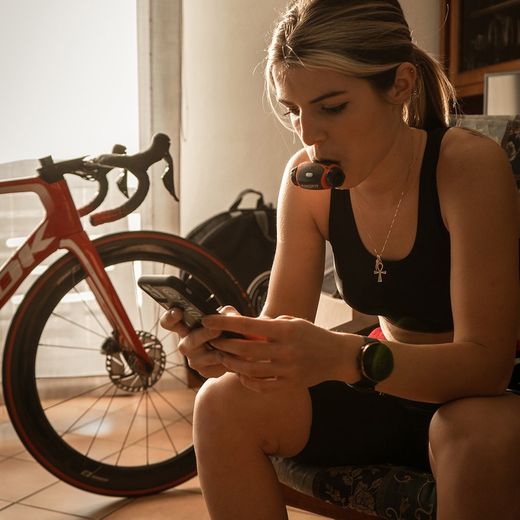 Airofit PRO