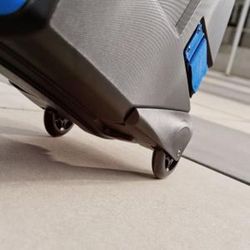 ALQUILER MALETA TRANSPORTE BICIS TALLA M. SOLO ALQUILER SIN TRANSPORTE NI RECOGIDA