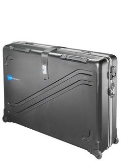 ALQUILER MALETA TRANSPORTE BICIS MTB 29" . SOLO ALQUILER NO INCLUYE TRANSPORTE NI RECOGIDA.