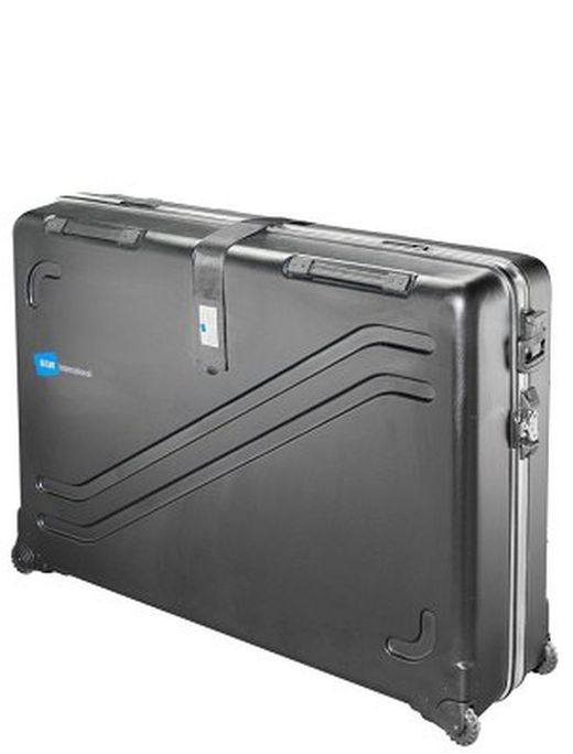 ALQUILER MALETA TRANSPORTE BICIS MTB 29" . SOLO ALQUILER NO INCLUYE TRANSPORTE NI RECOGIDA.