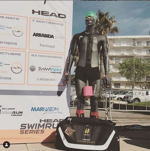ALQUILER NEOPRENO SWIMRUN. CONTACTAR VIA MAIL A RENT@TRIFORFUN.ES