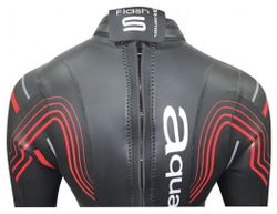 AQUAMAN Neopreno femenino BIONIK Lady 2020