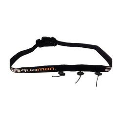 AQUAMAN PORTA DORSAL CON 3 TIRAS