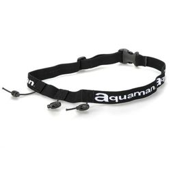 AQUAMAN PORTA DORSAL CON 3 TIRAS