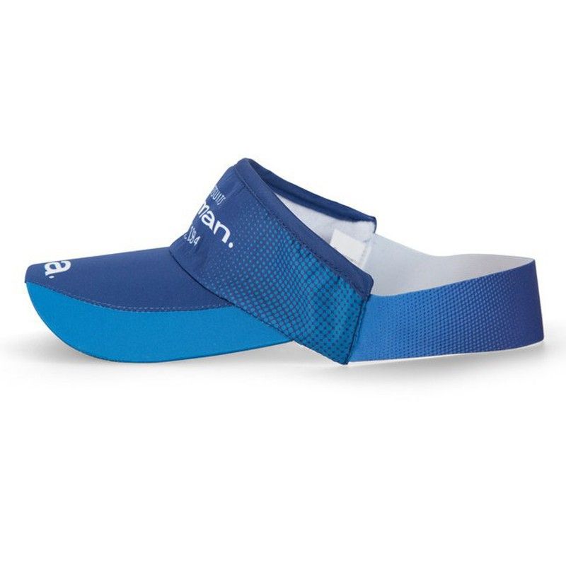 AQUAMAN VISERA TRIATON VARIOS COLORES