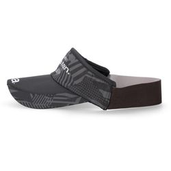 AQUAMAN VISERA TRIATON VARIOS COLORES