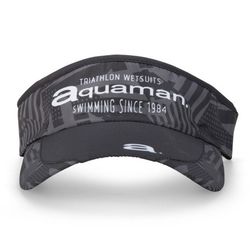 AQUAMAN VISERA TRIATON VARIOS COLORES