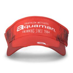 AQUAMAN VISERA TRIATON VARIOS COLORES