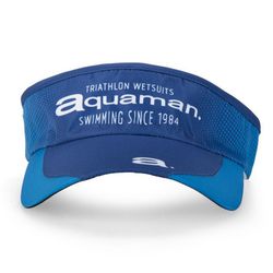 AQUAMAN VISERA TRIATON VARIOS COLORES