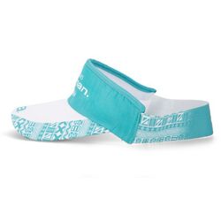 AQUAMAN VISERA TRIATON VARIOS COLORES