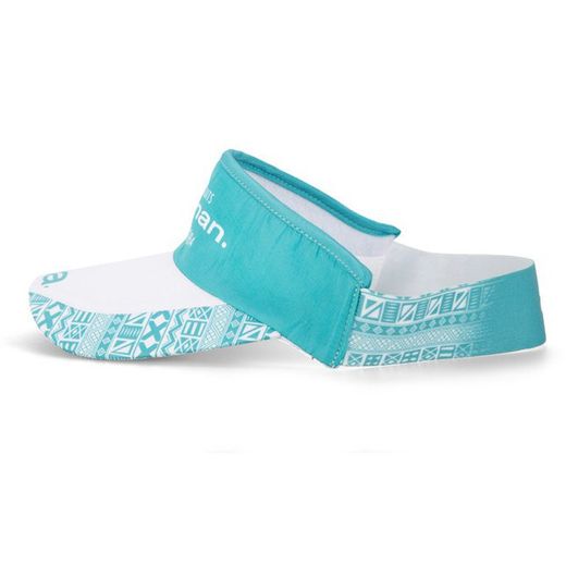 AQUAMAN VISERA TRIATON VARIOS COLORES