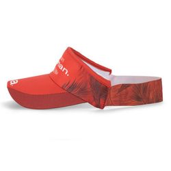 AQUAMAN VISERA TRIATON VARIOS COLORES